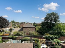 Images for Cranford Avenue, Knutsford, WA16