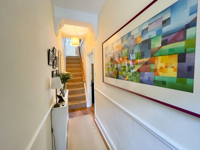 Images for Cranford Avenue, Knutsford, WA16