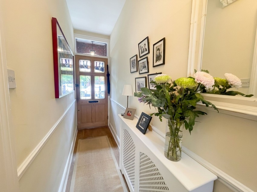 Images for Cranford Avenue, Knutsford, WA16