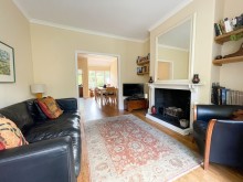 Images for Cranford Avenue, Knutsford, WA16