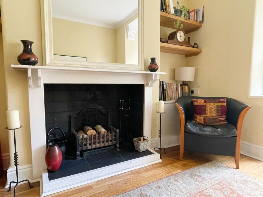 Images for Cranford Avenue, Knutsford, WA16