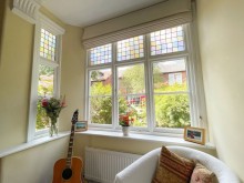Images for Cranford Avenue, Knutsford, WA16