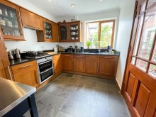 Images for Cranford Avenue, Knutsford, WA16