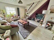 Images for Hasper Avenue, Withington, M20