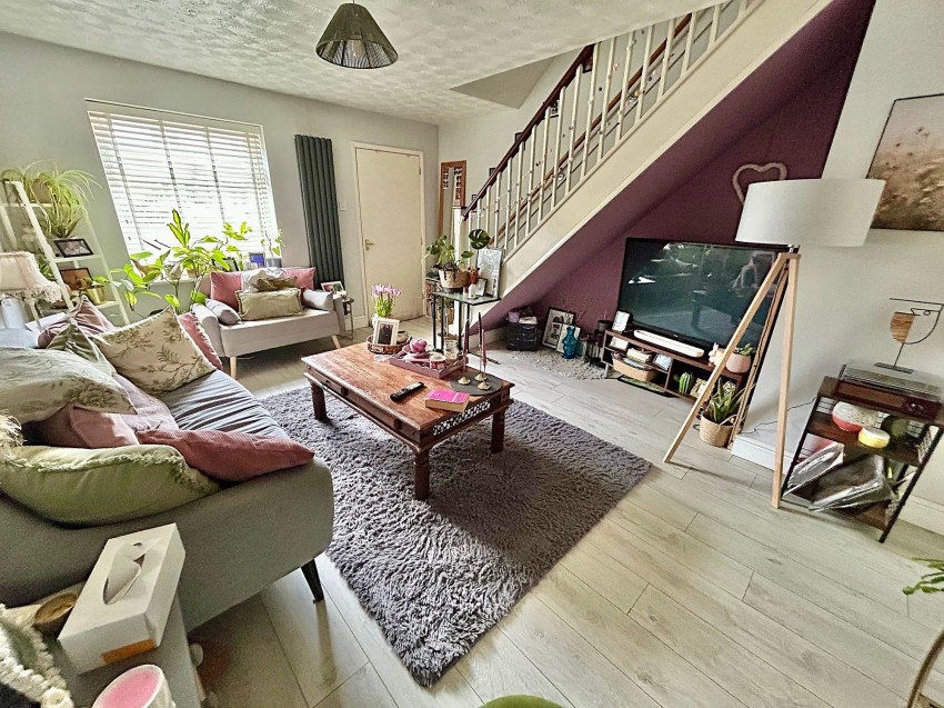 Images for Hasper Avenue, Withington, M20