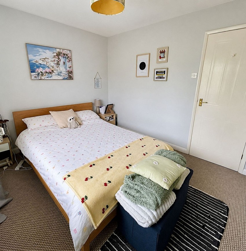 Images for Hasper Avenue, Withington, M20