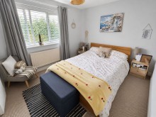 Images for Hasper Avenue, Withington, M20