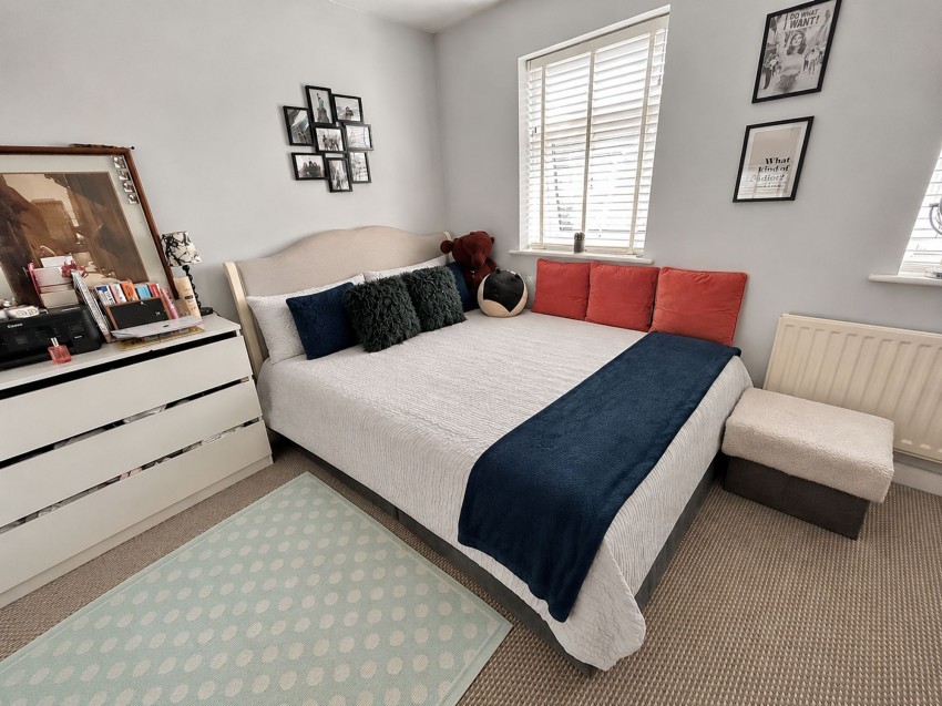 Images for Hasper Avenue, Withington, M20