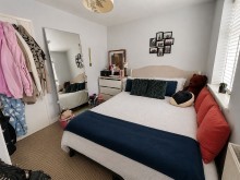 Images for Hasper Avenue, Withington, M20