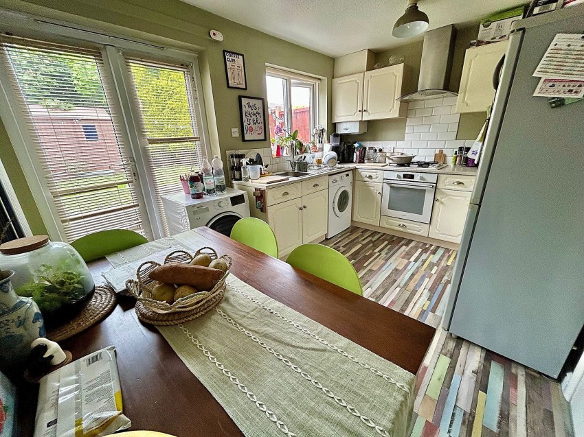 Images for Hasper Avenue, Withington, M20