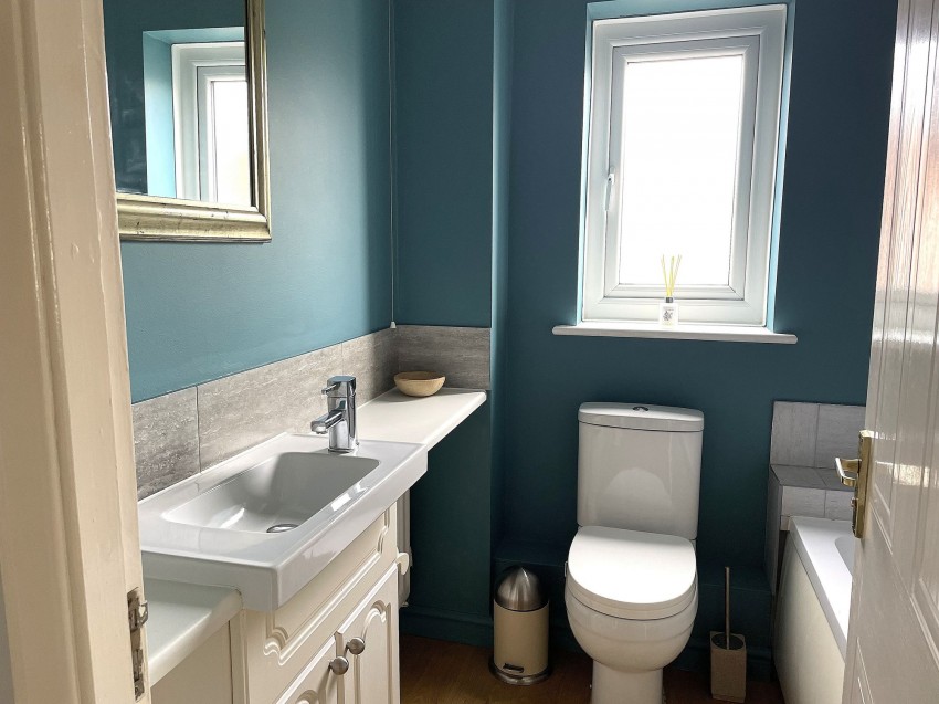 Images for Hasper Avenue, Withington, M20