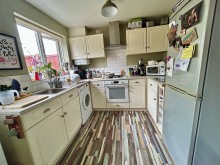 Images for Hasper Avenue, Withington, M20