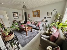 Images for Hasper Avenue, Withington, M20