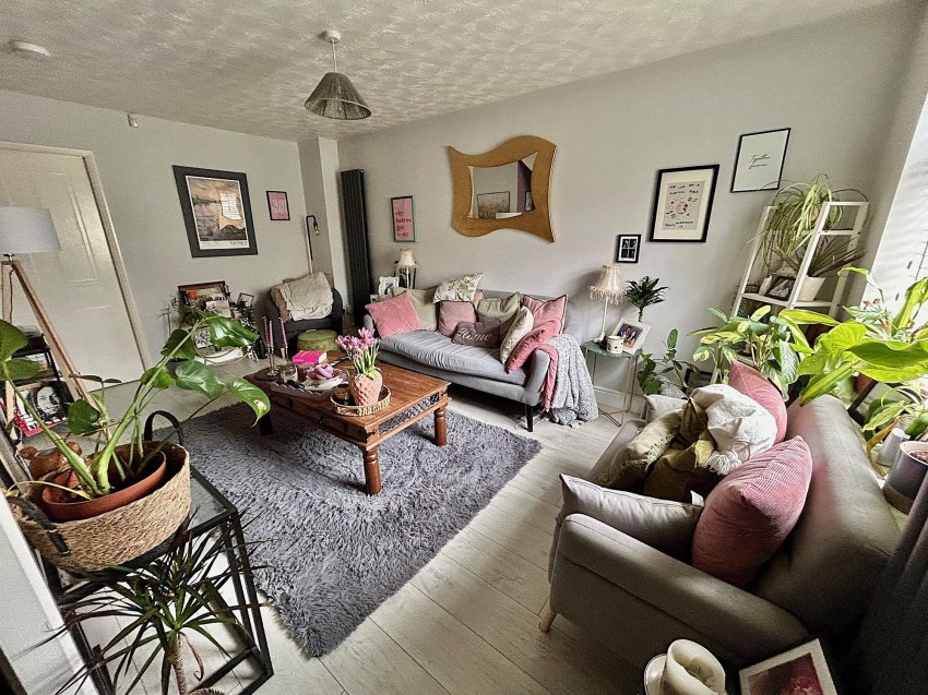 Images for Hasper Avenue, Withington, M20