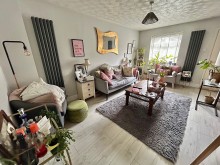 Images for Hasper Avenue, Withington, M20