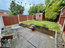 Images for Hasper Avenue, Withington, M20