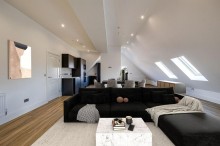 Images for Ferma Lane, Great Barrow, CH3