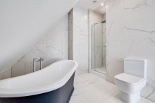 Images for Ferma Lane, Great Barrow, CH3