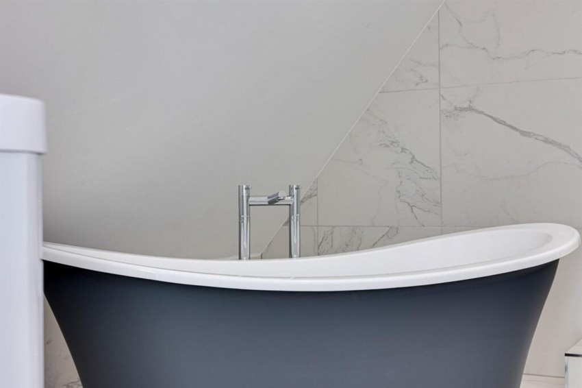 Images for Ferma Lane, Great Barrow, CH3