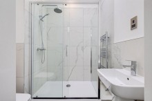 Images for Ferma Lane, Great Barrow, CH3