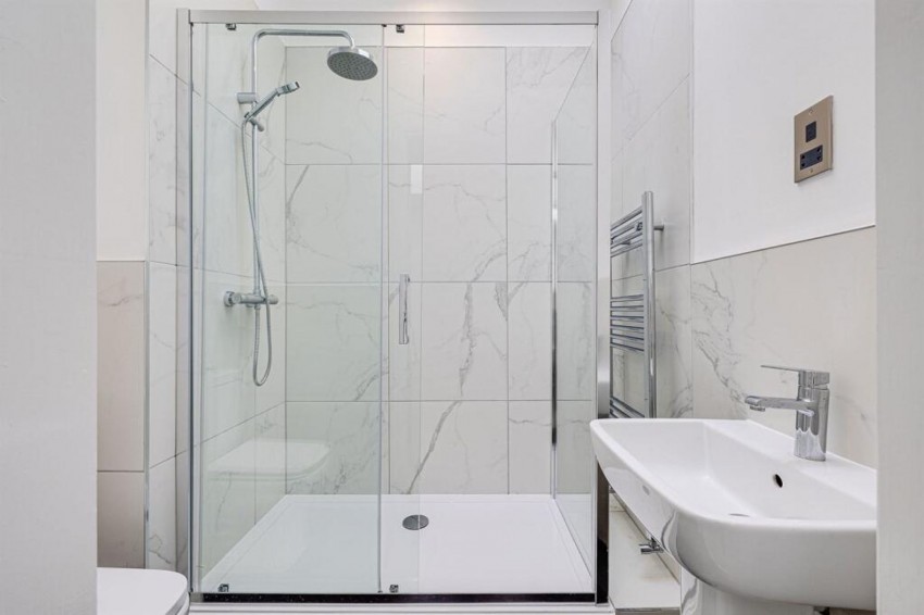 Images for Ferma Lane, Great Barrow, CH3