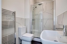 Images for Ferma Lane, Great Barrow, CH3