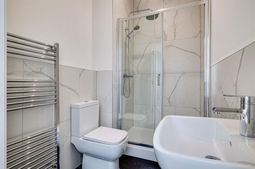 Images for Ferma Lane, Great Barrow, CH3