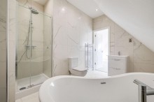 Images for Ferma Lane, Great Barrow, CH3