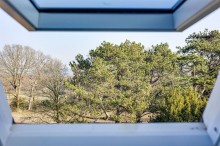 Images for Ferma Lane, Great Barrow, CH3