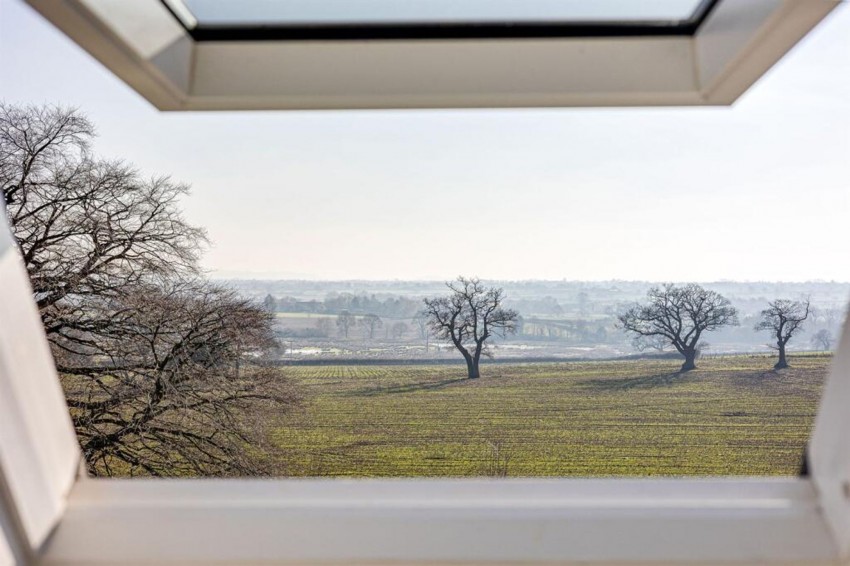 Images for Ferma Lane, Great Barrow, CH3