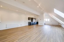 Images for Ferma Lane, Great Barrow, CH3