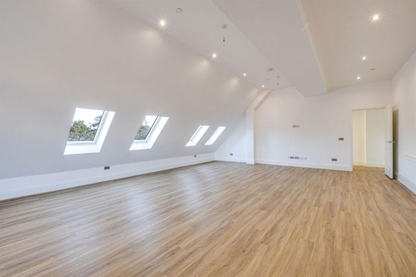 Images for Ferma Lane, Great Barrow, CH3