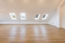 Images for Ferma Lane, Great Barrow, CH3