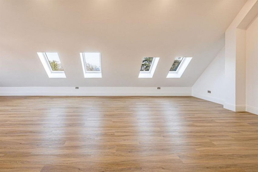 Images for Ferma Lane, Great Barrow, CH3