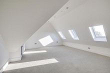 Images for Ferma Lane, Great Barrow, CH3