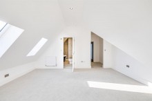 Images for Ferma Lane, Great Barrow, CH3