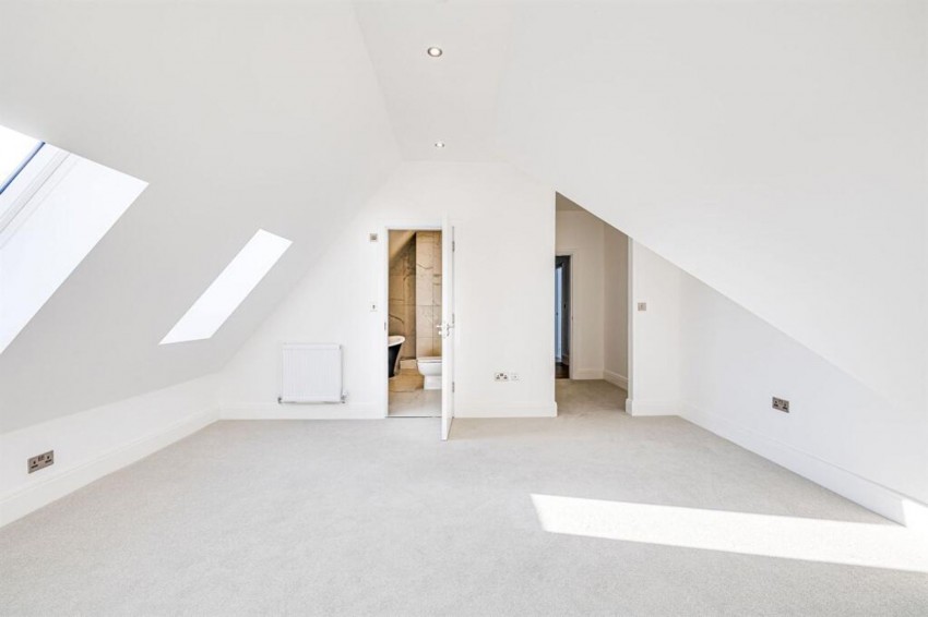 Images for Ferma Lane, Great Barrow, CH3