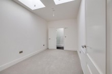 Images for Ferma Lane, Great Barrow, CH3