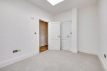Images for Ferma Lane, Great Barrow, CH3