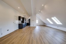 Images for Ferma Lane, Great Barrow, CH3