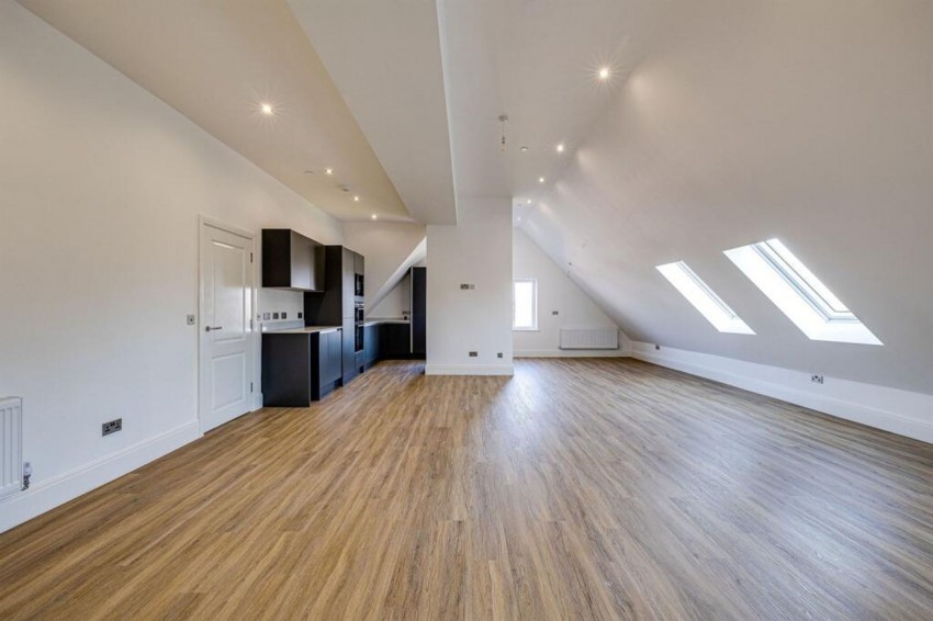 Images for Ferma Lane, Great Barrow, CH3