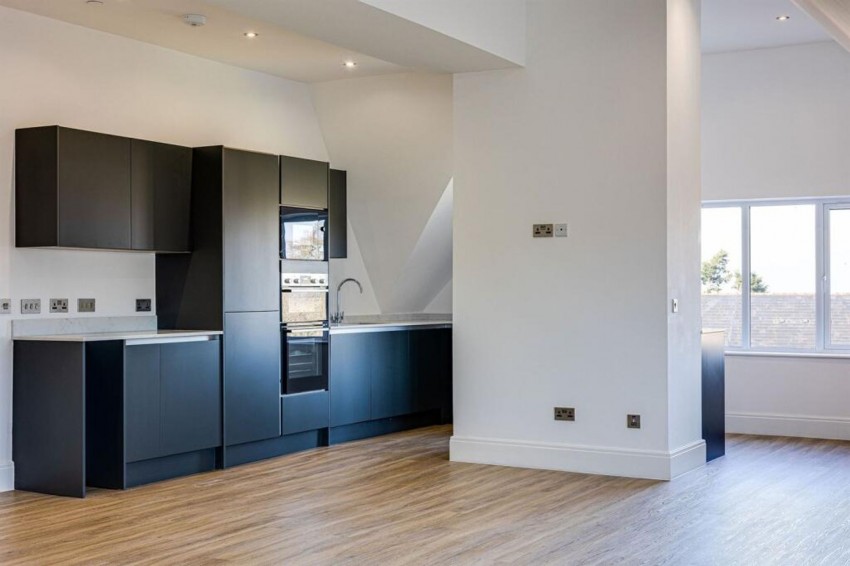 Images for Ferma Lane, Great Barrow, CH3