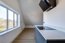 Images for Ferma Lane, Great Barrow, CH3