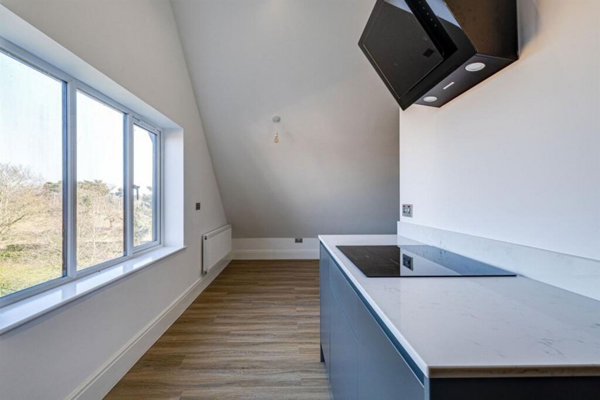 Images for Ferma Lane, Great Barrow, CH3