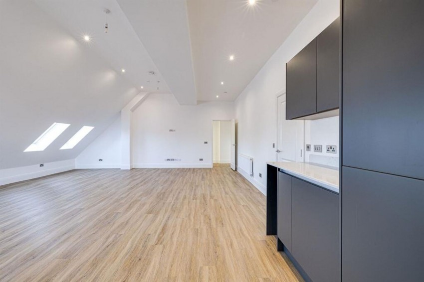 Images for Ferma Lane, Great Barrow, CH3