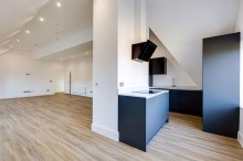 Images for Ferma Lane, Great Barrow, CH3