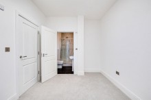 Images for Ferma Lane, Great Barrow, CH3