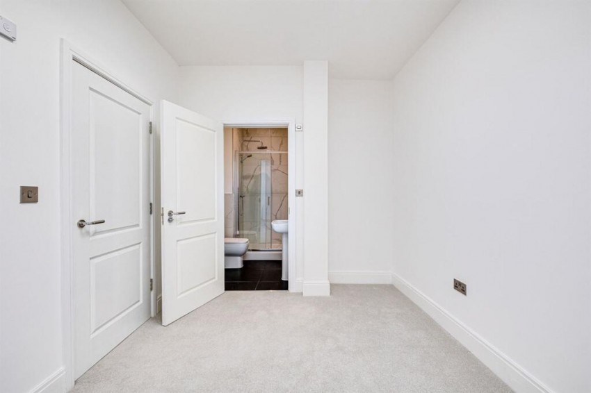 Images for Ferma Lane, Great Barrow, CH3