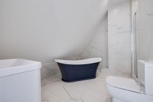 Images for Ferma Lane, Great Barrow, CH3