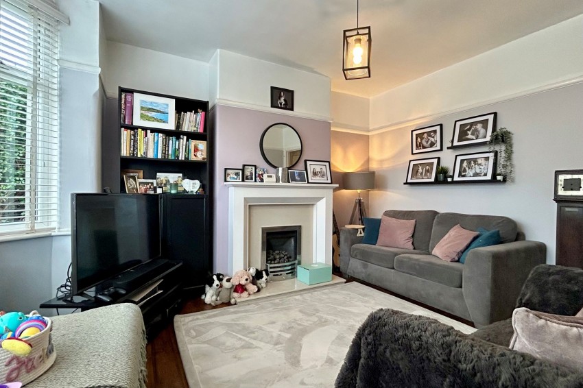 Images for Heathside Road, Stockport, SK3